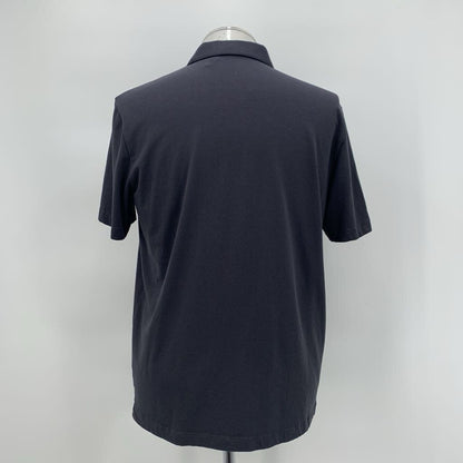 Theory Shirt SS
