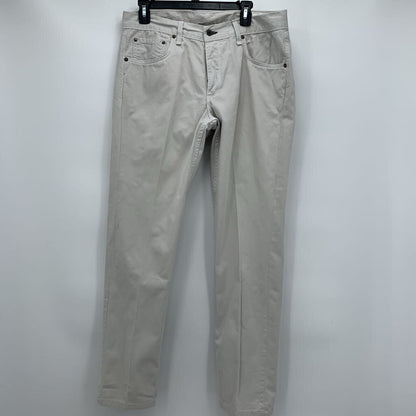 Rag & Bone Pants