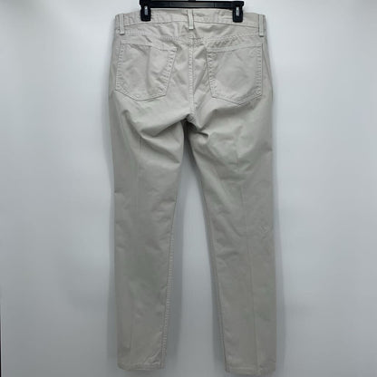 Rag & Bone Pants