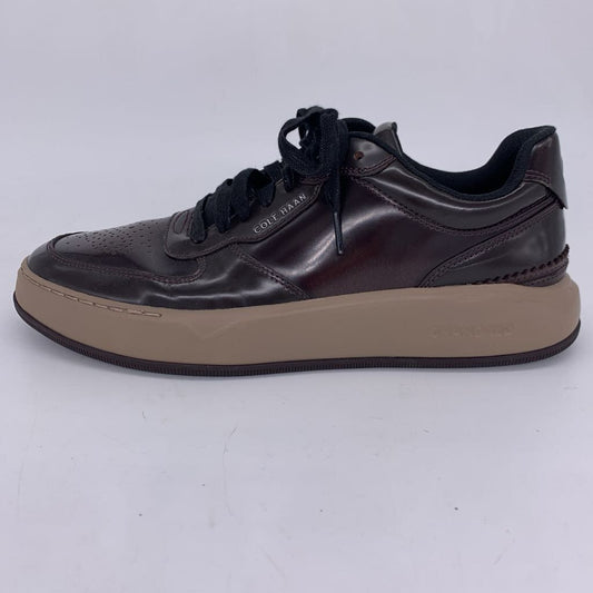 Cole Haan Shoes