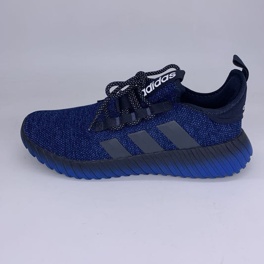 Adidas Kaptir 3.0