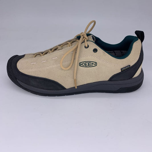 Keen Jasper Shoes