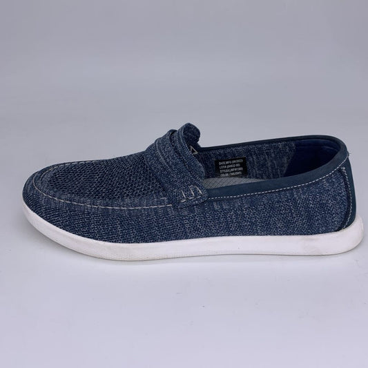 Johnnie-O Loafers