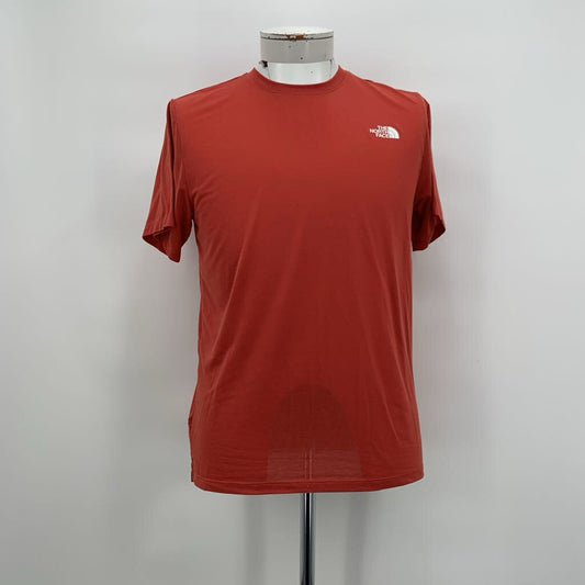 The North Face T-Shirt