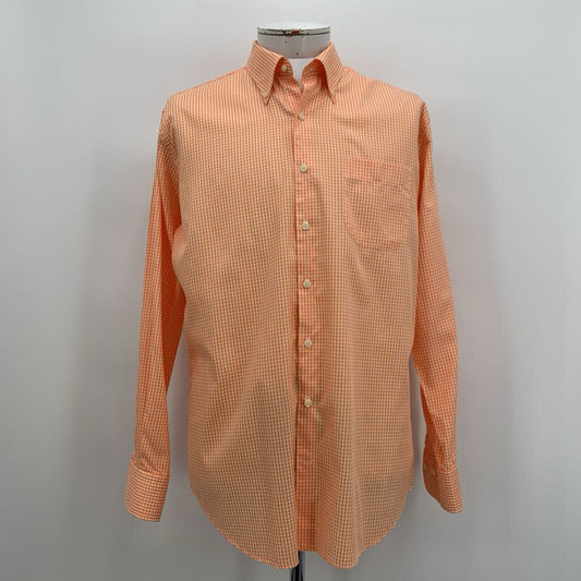 Peter Millar Shirt