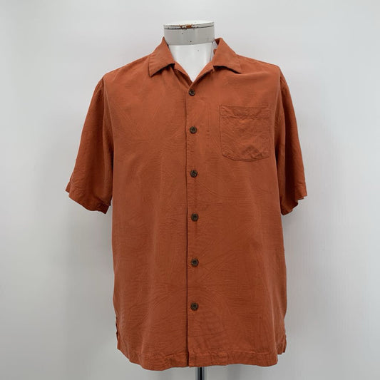 Tommy Bahama Shirt SS