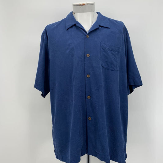 Tommy Bahama Shirt SS