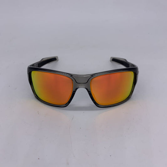 Oakley Turbine Polarized Sunglasses