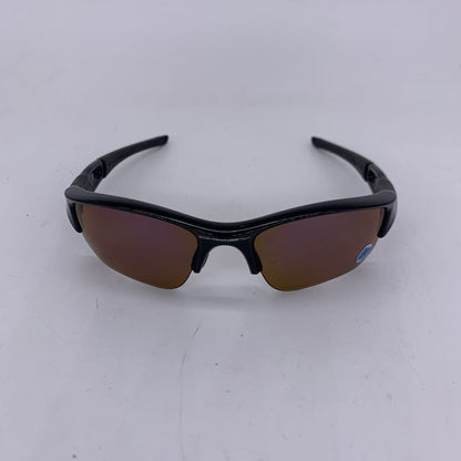 Oakley Flak Sunglasses
