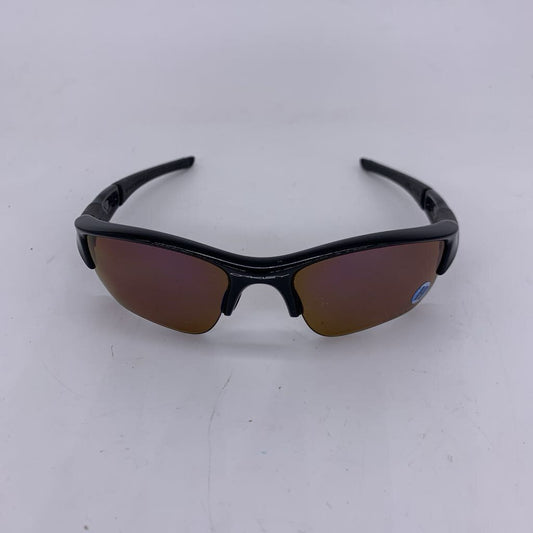 Oakley Flak Sunglasses