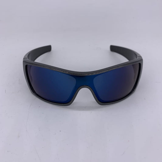 Oakley Batwolf Sunglasses
