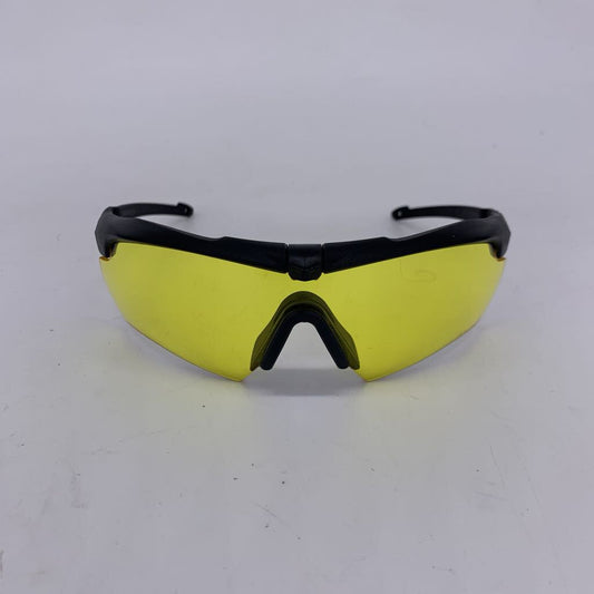 ESS Eyewear Crossbow Kit
