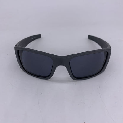 Team USA Oakley Sunglasses