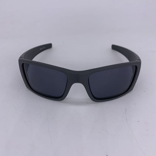 Team USA Oakley Sunglasses