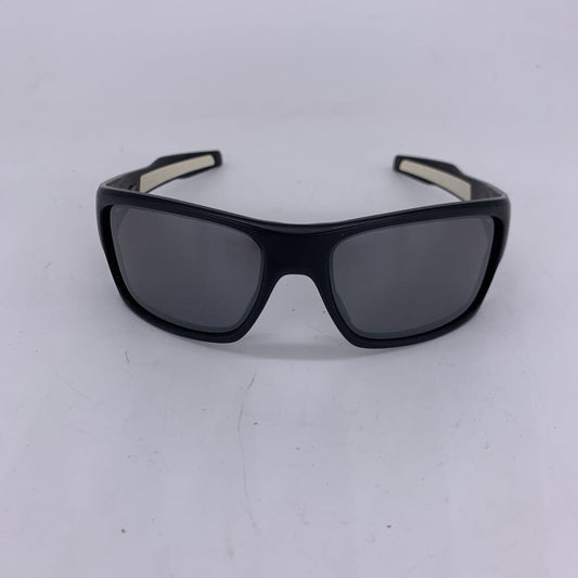 Oakley Turbine Sunglasses