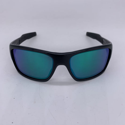 Oakley Turbine MotoGP Polarized Sunglasses