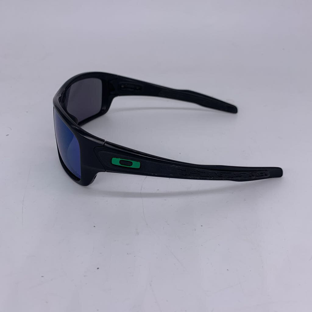 Oakley Turbine MotoGP Polarized Sunglasses
