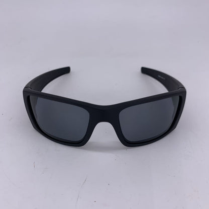 Oakley Fuel Cell Sunglasses
