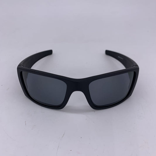 Oakley Fuel Cell Sunglasses