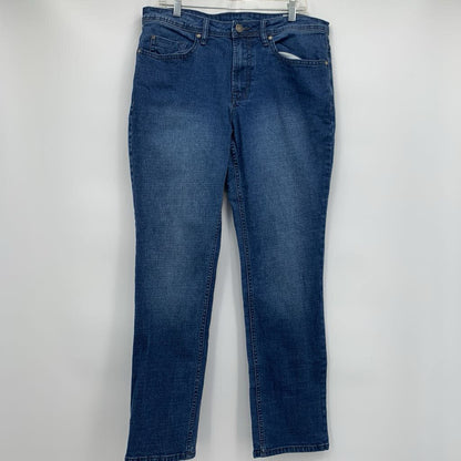 Buffalo David Bitton Jeans