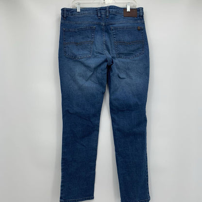 Buffalo David Bitton Jeans