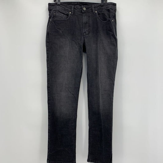 Buffalo David Bitton Jeans