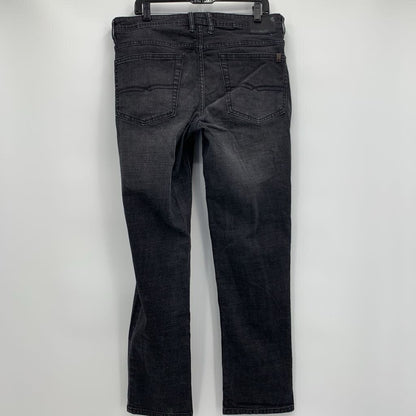 Buffalo David Bitton Jeans