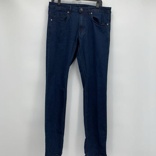 Buffalo David Bitton Jeans