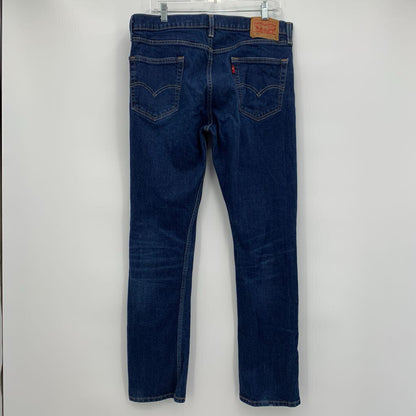 Levi's 513 Jeans