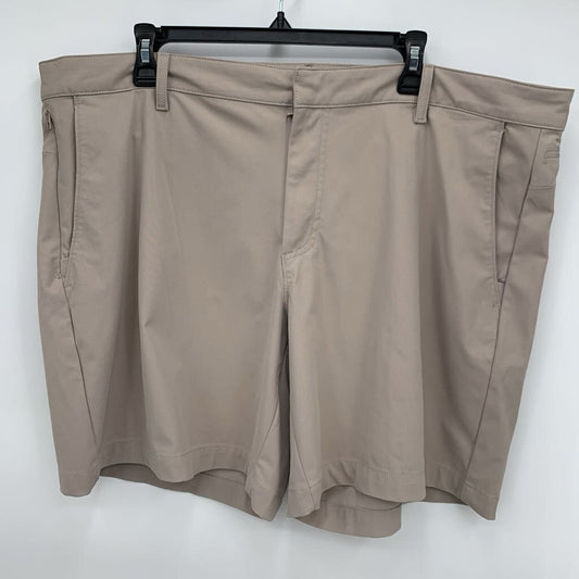 Fabletics Short