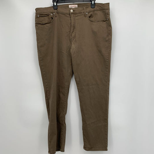 Lucky Brand Pants