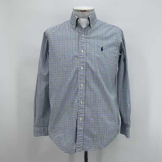Ralph Lauren Shirt