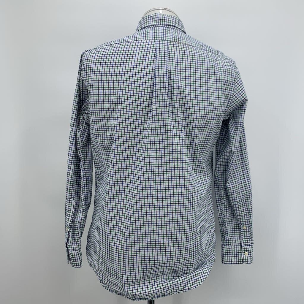 Ralph Lauren Shirt