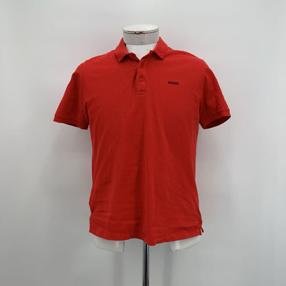 Hugo Boss Shirt SS