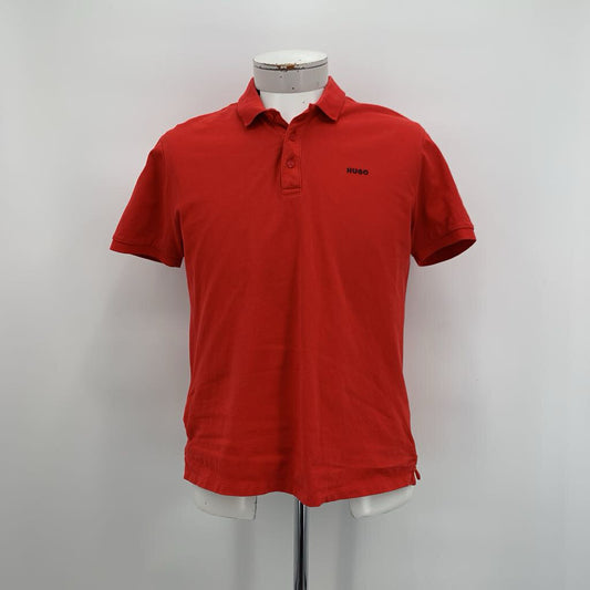 Hugo Boss Shirt SS