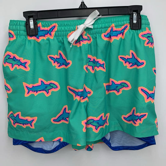 Chubbies Swim Trunks