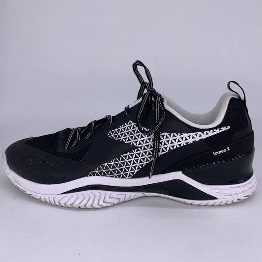Diadora Torneo 2 Sneakers