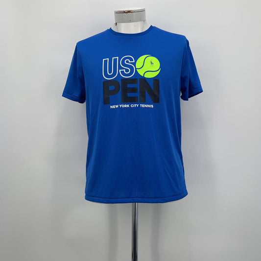 Polo NYC US Open T-Shirt