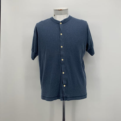 J. Crew Shirt SS