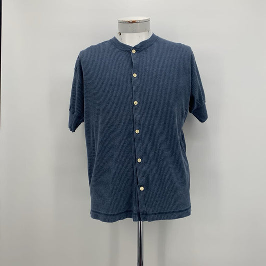 J. Crew Shirt SS