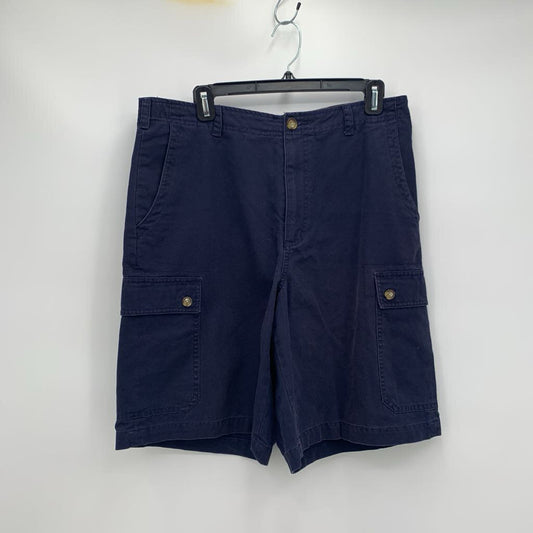 Alexander Julian Shorts