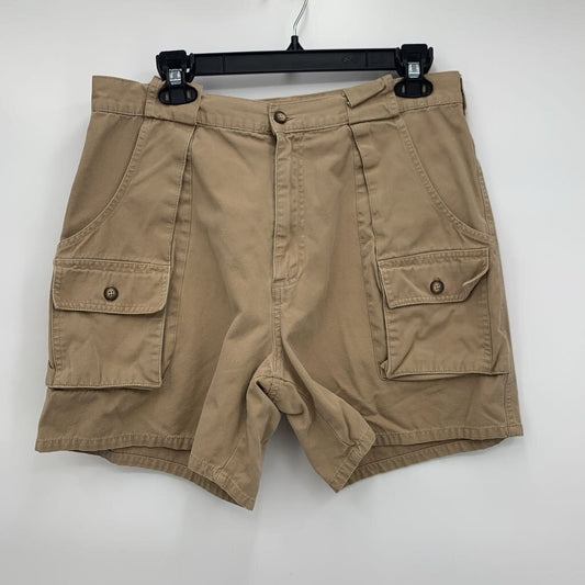 Fieldmaster Shorts