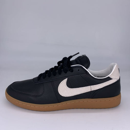 Nike Field General 82 Sneakers w/ Box