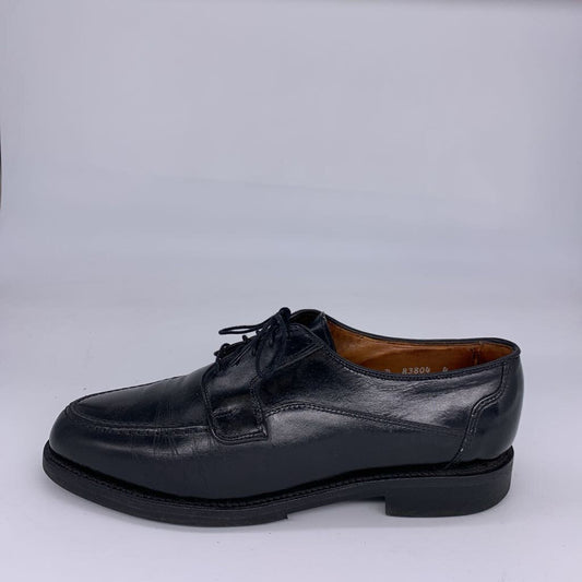 Allen Edmonds Derby Shoes