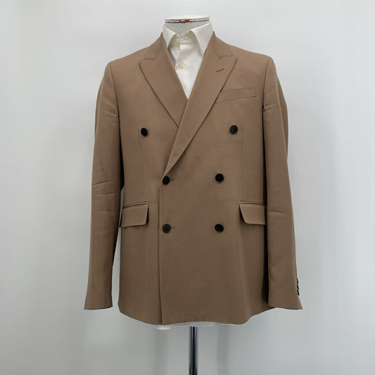 Zara Sportcoat