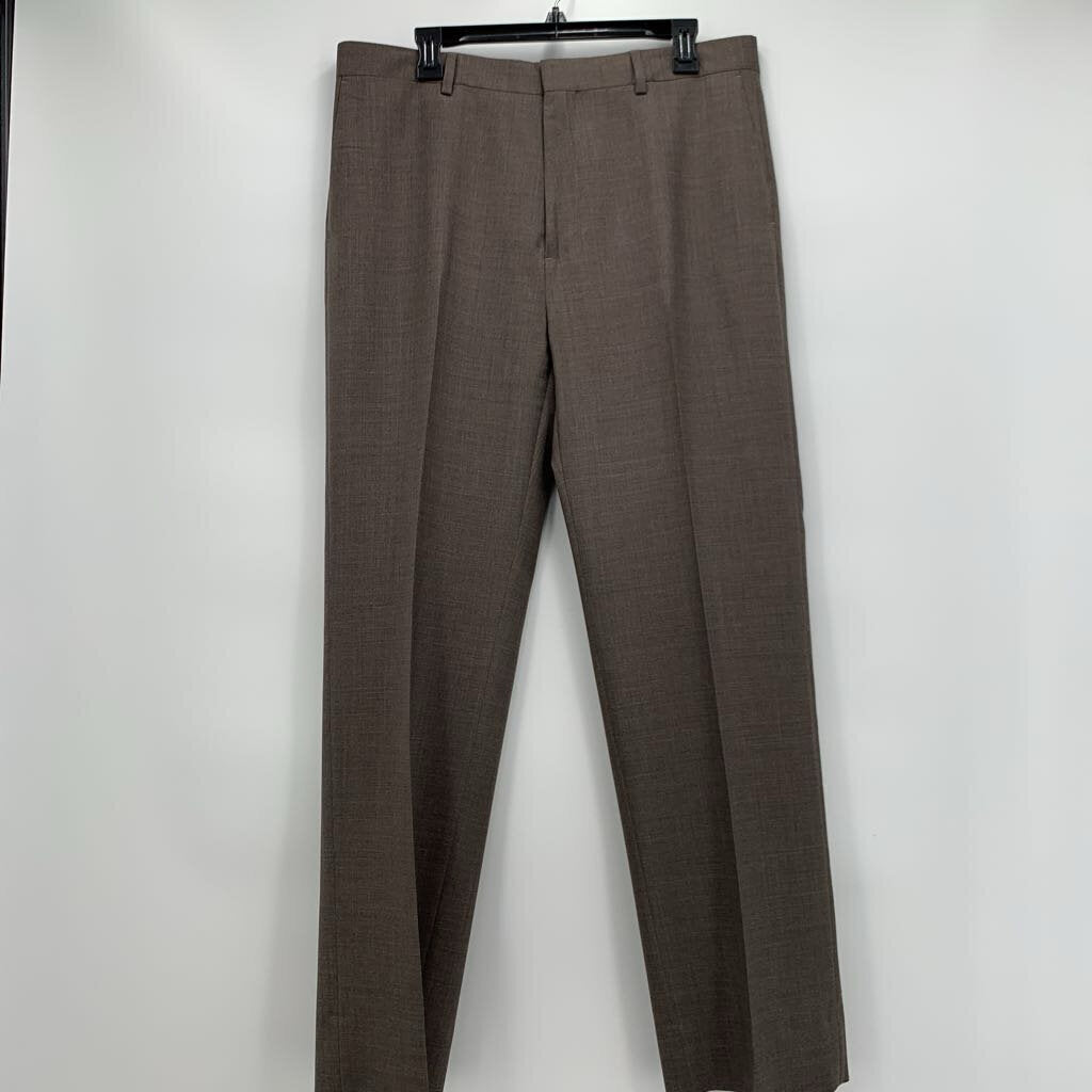 Banana Republic Suit