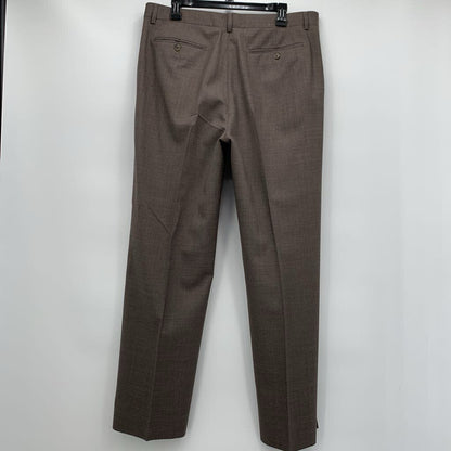 Banana Republic Suit