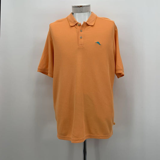Tommy Bahama Shirt SS