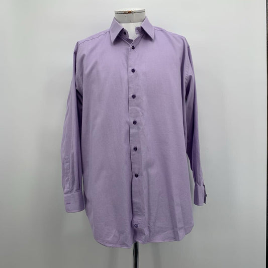 David Donahue Shirt