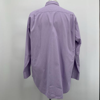 David Donahue Shirt